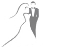 abiti da sposa