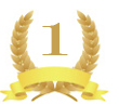 Leader