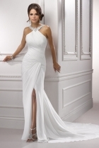 Modello A3578 | Abiti da sposa Maggie Sottero 2014 | Salem Spose