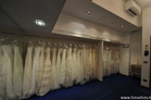 Salem Spose | Abiti da sposa Roma