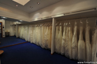 Salem Spose | Abiti da sposa Roma