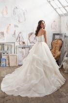 Modello 5504-0160 
