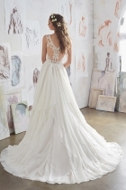 Modello 5512-0154 