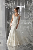 Modello 5562-0167 