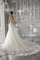 Modello 5562-0219 