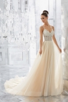 Modello 5565-0042 