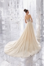 Modello 5565-0134 