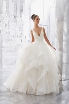 Modello 5577-0046 