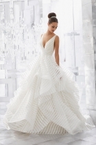 Modello 5577-0141 
