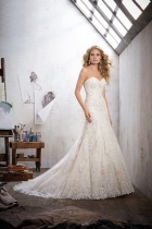 Modello 8102-0026 