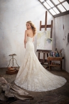 Modello 8102-0151 