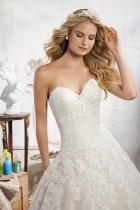 Modello 8108-0102 