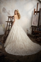 Modello 8108-0181 