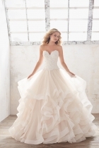 Modello 8116-0048 