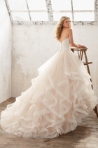 Modello 8116-0150 