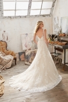 Modello 8122-0118 