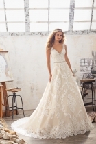 Modello 8124-0049 