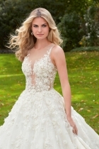 Modello 8128-0239 