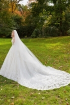 Modello 8128-0546 