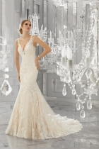 Modello 8186-0045 