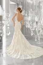Modello 8186-0183 