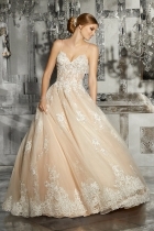 Modello 8187-0145 