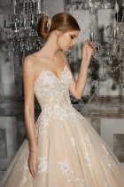 Modello 8187-0178 