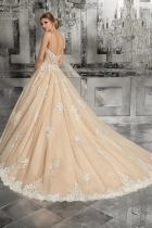 Modello 8187-0333 