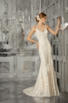 Modello 8191-0052 