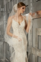 Modello 8191-0143 