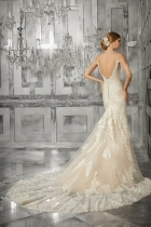 Modello 8191-0183 