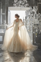 Modello 8193-0251 