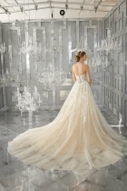 Modello 8193-0332 
