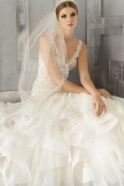 Modello 8195-0461 