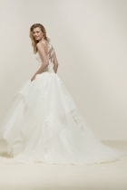 Modello DRAPIN-C 