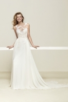 Modello DREPEA-B 
