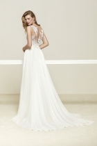 Modello DREPEA-C 