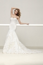 Modello DRUIDA-B 