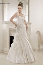 Modello 66047 | Abiti da sposa Ronald Joyce 2013 | Salem Spose