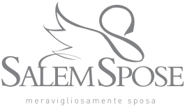 Salem Spose - Abiti da sposa Roma